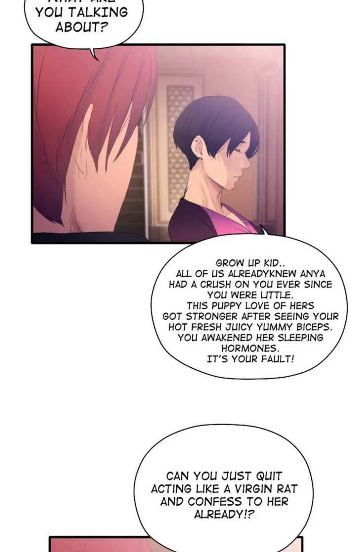 Chapter 71, page 60