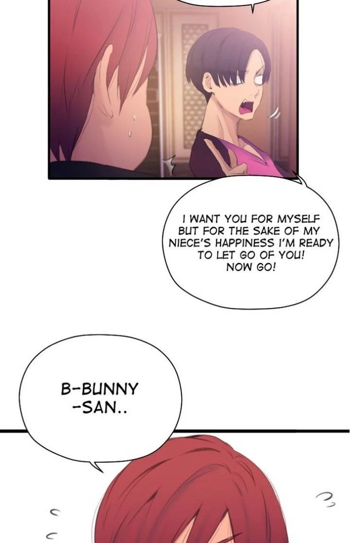 Chapter 71, page 61