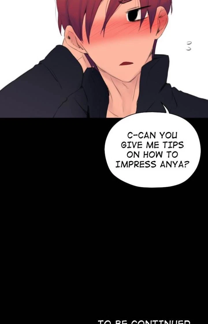Chapter 71, page 62