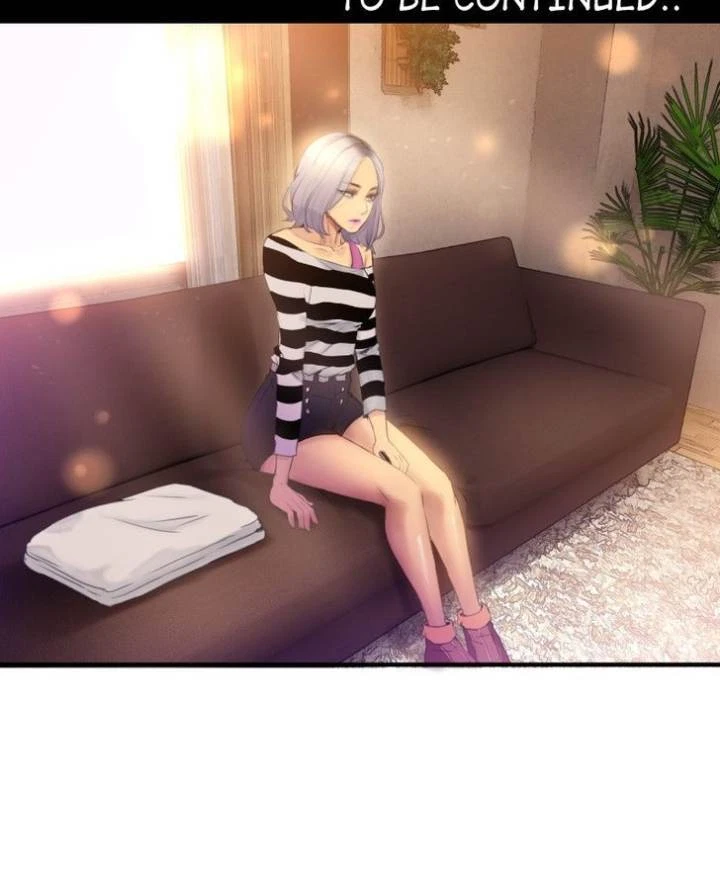 Chapter 71, page 63