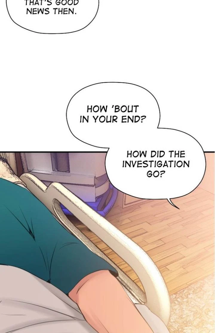 Chapter 71, page 7
