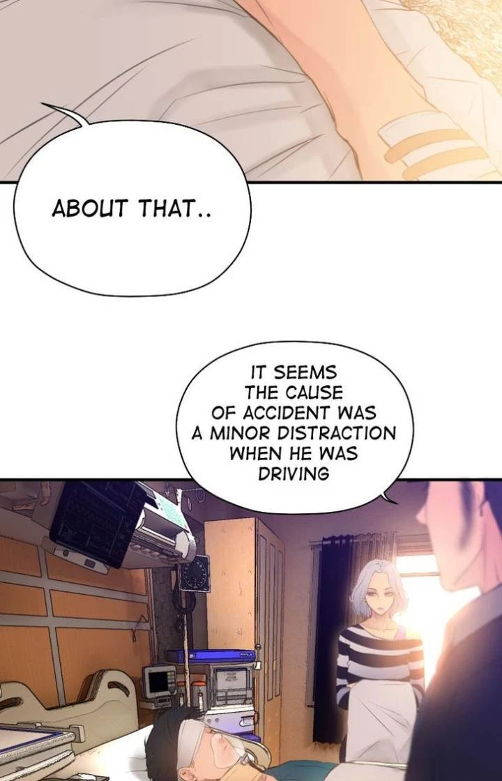 Chapter 71, page 8