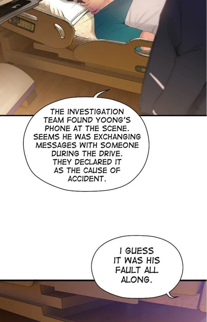 Chapter 71, page 9