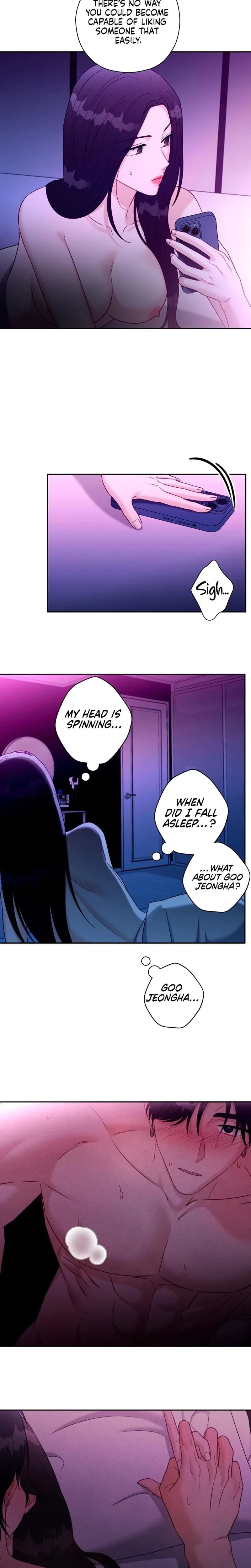 Chapter 63, page 10