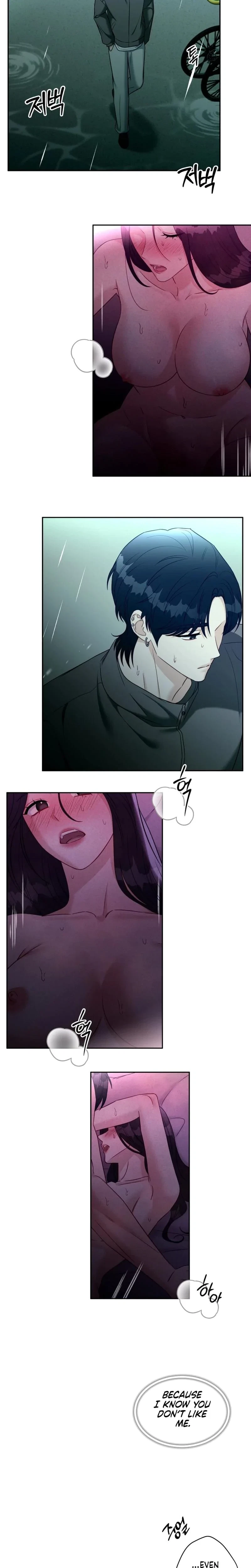 Chapter 63, page 13
