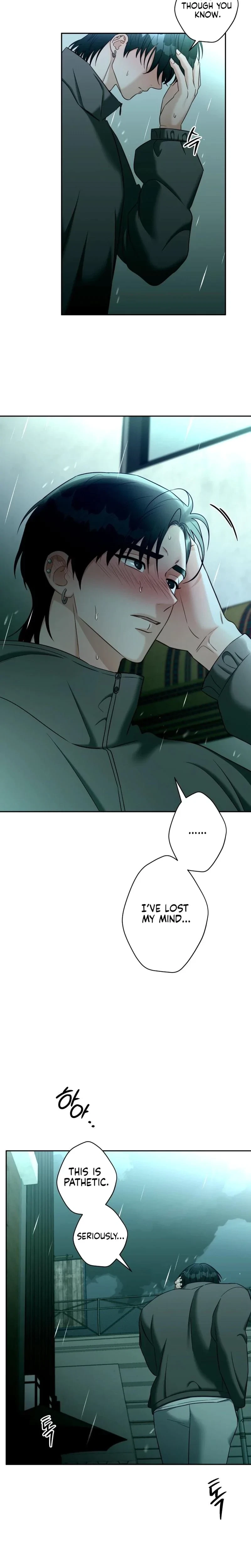Chapter 63, page 14