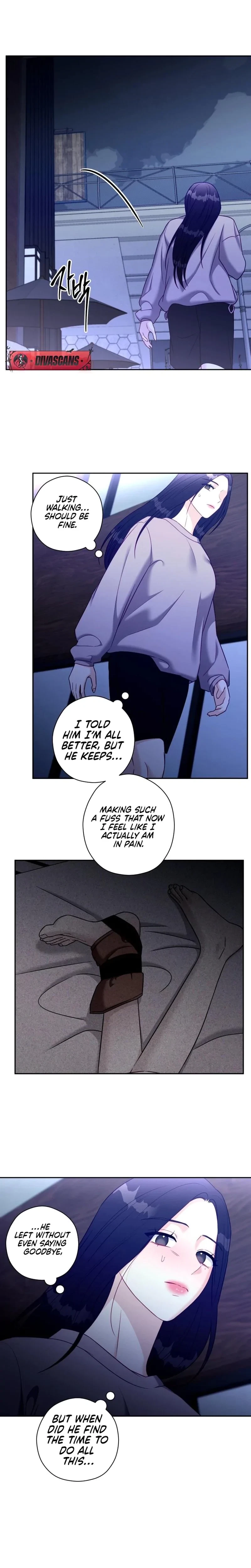 Chapter 63, page 15