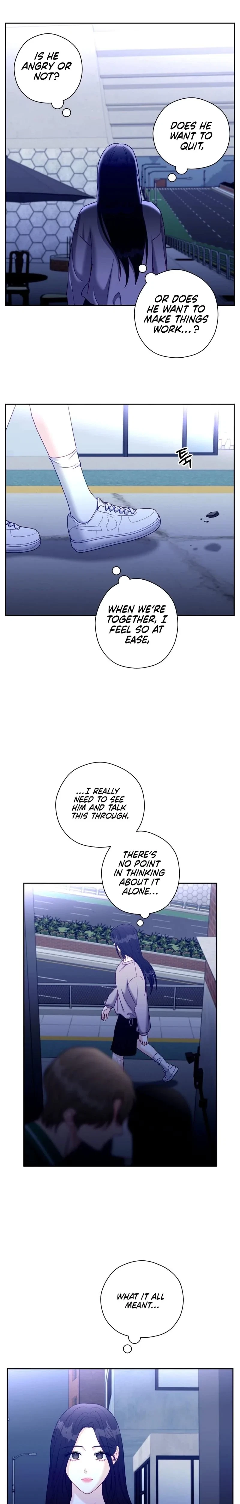 Chapter 63, page 16