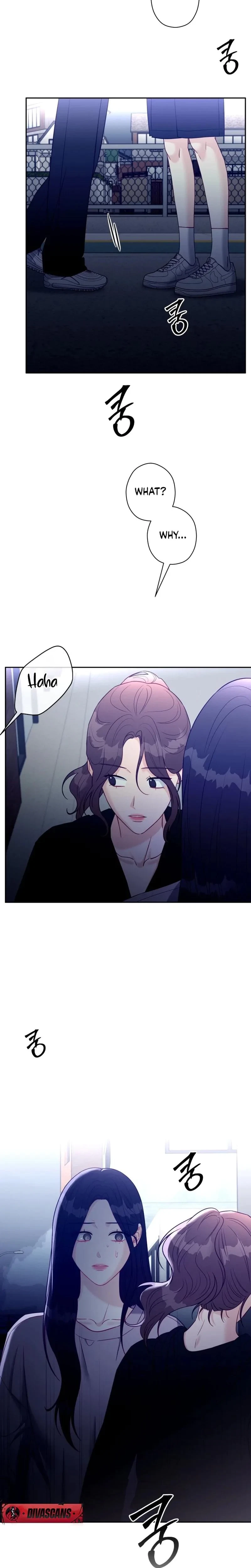 Chapter 63, page 19