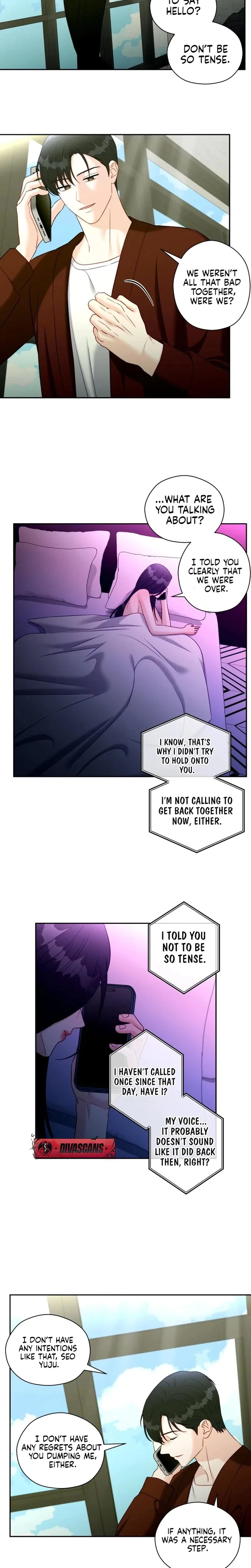 Chapter 63, page 6