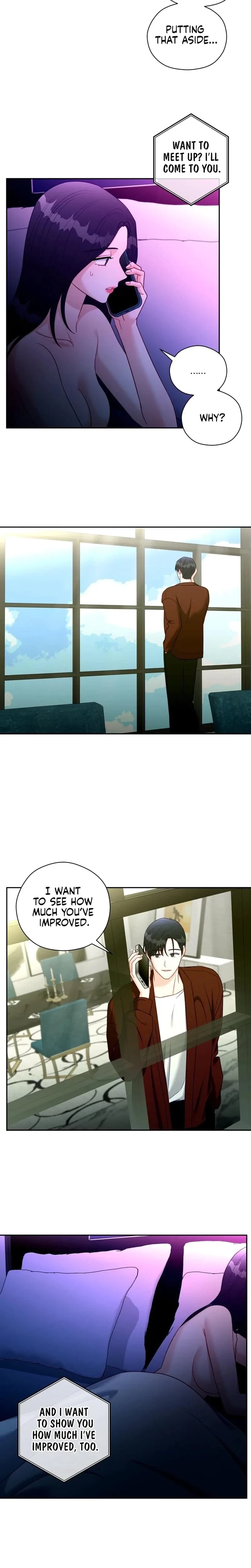 Chapter 63, page 7