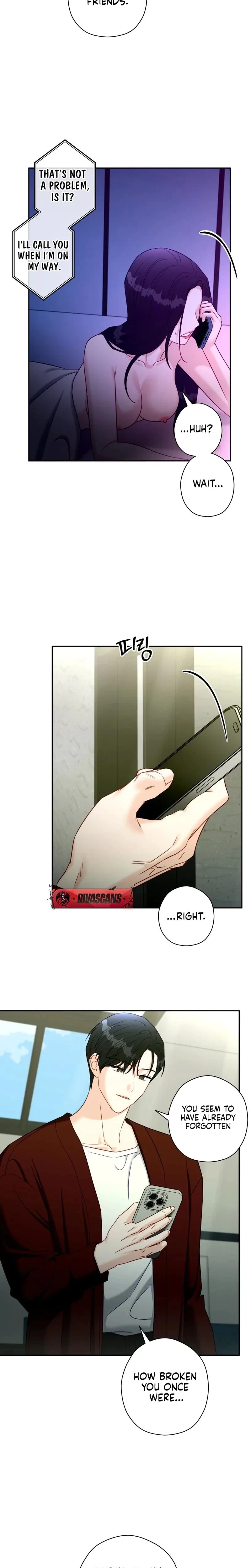 Chapter 63, page 9