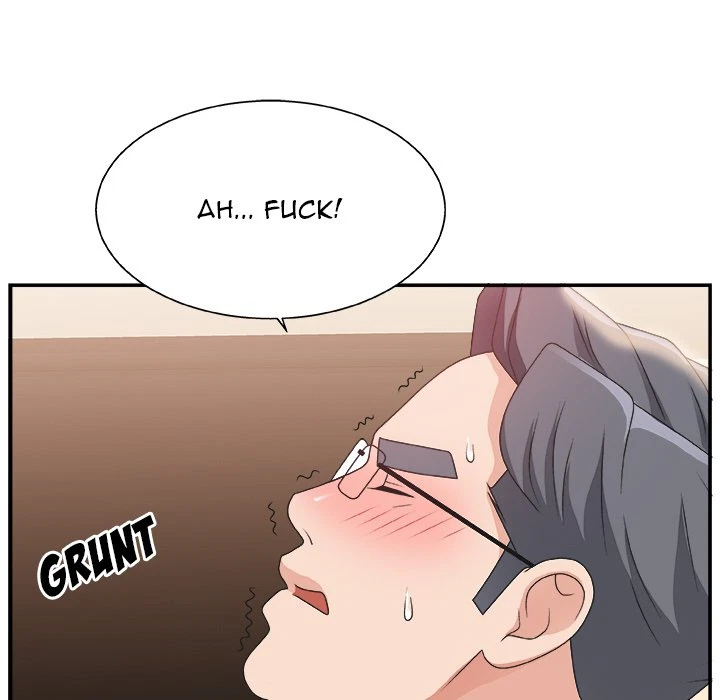 Chapter 9, page 102