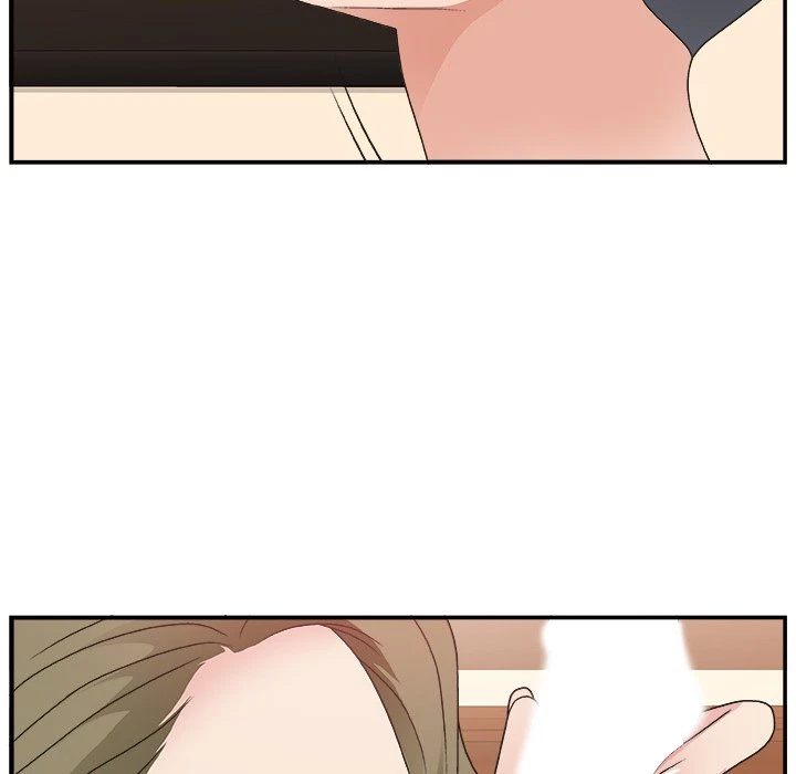 Chapter 9, page 103