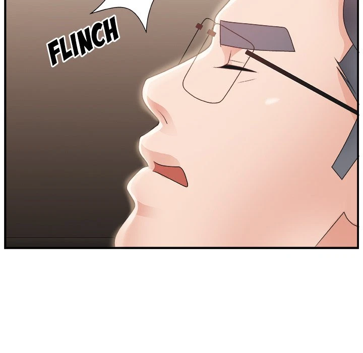 Chapter 9, page 107