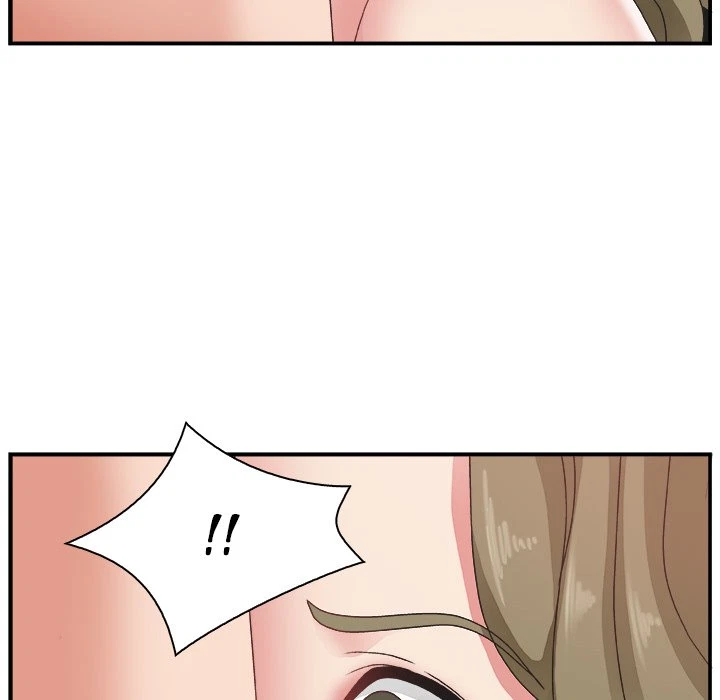 Chapter 9, page 109