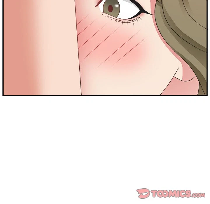 Chapter 9, page 110