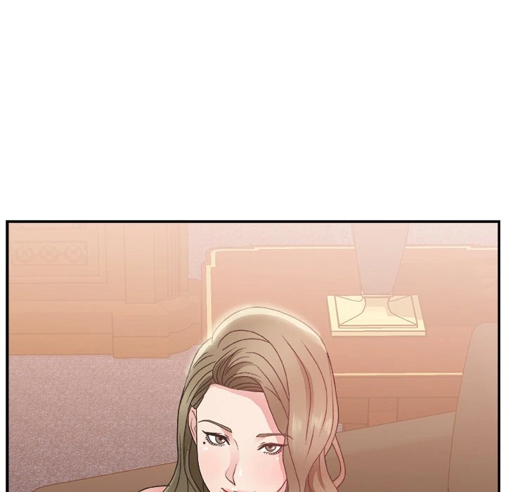 Chapter 9, page 112