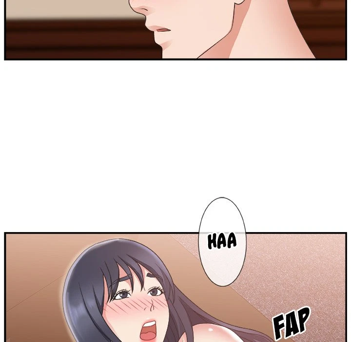 Chapter 9, page 12