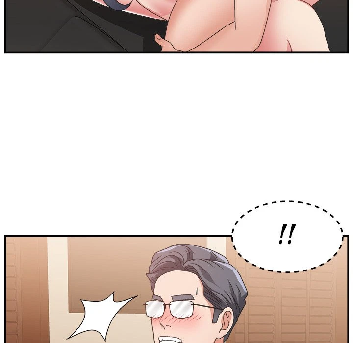 Chapter 9, page 15