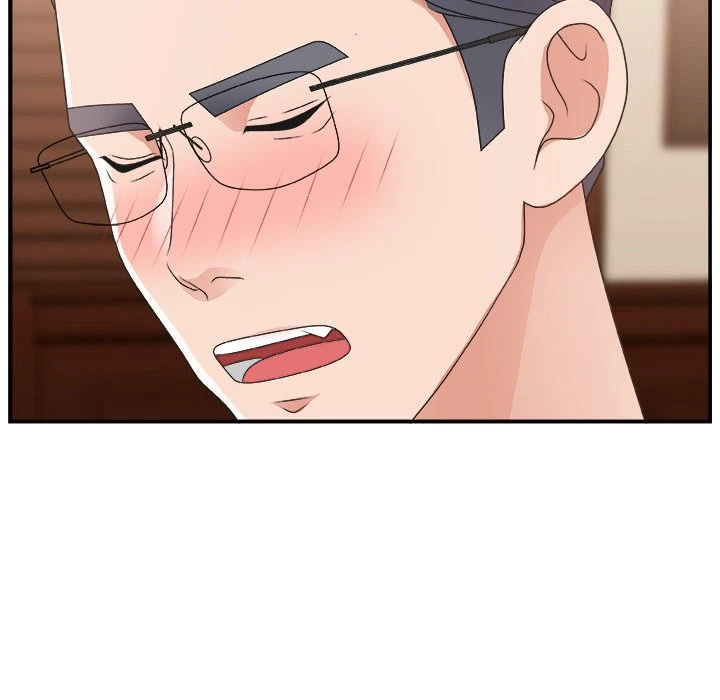 Chapter 9, page 19