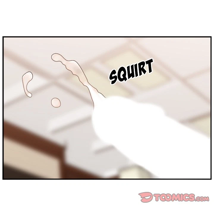 Chapter 9, page 20