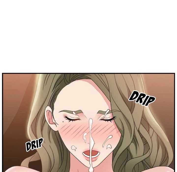 Chapter 9, page 21