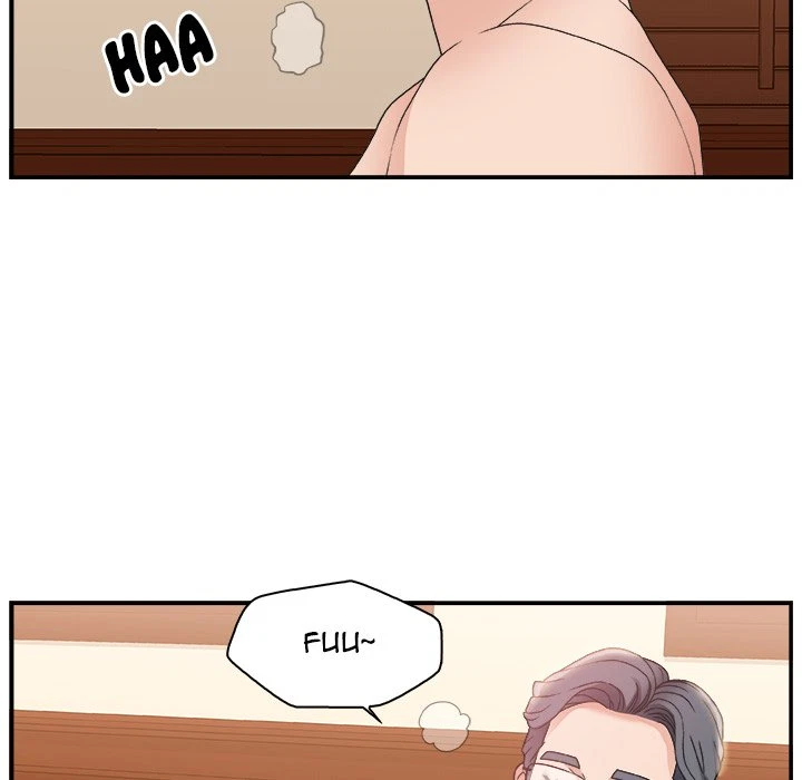 Chapter 9, page 25