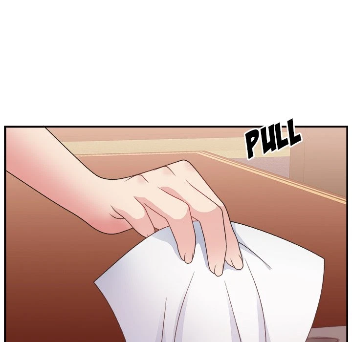 Chapter 9, page 27