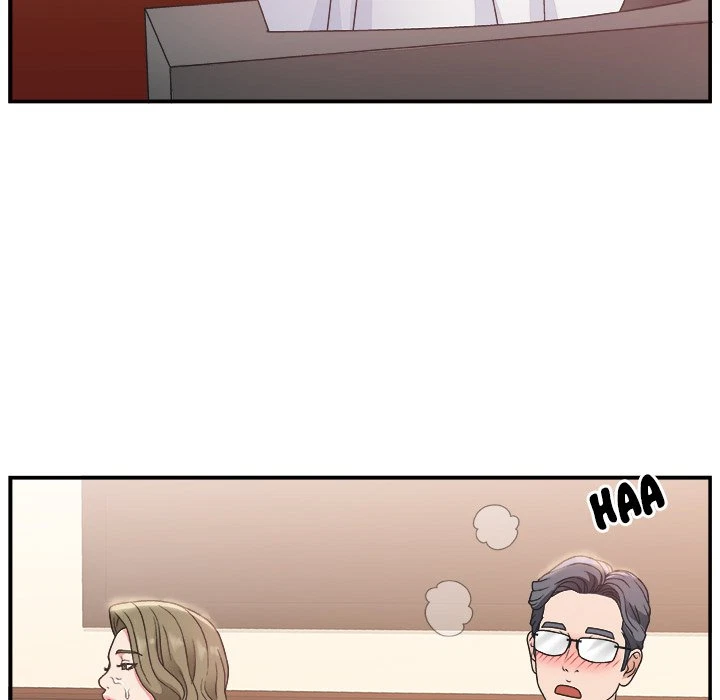Chapter 9, page 28