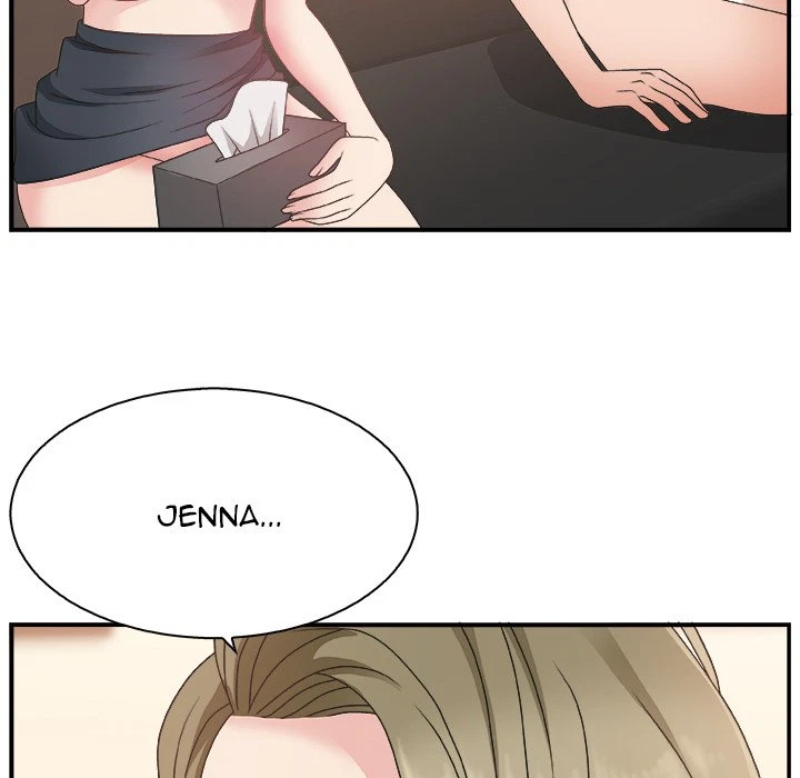 Chapter 9, page 31