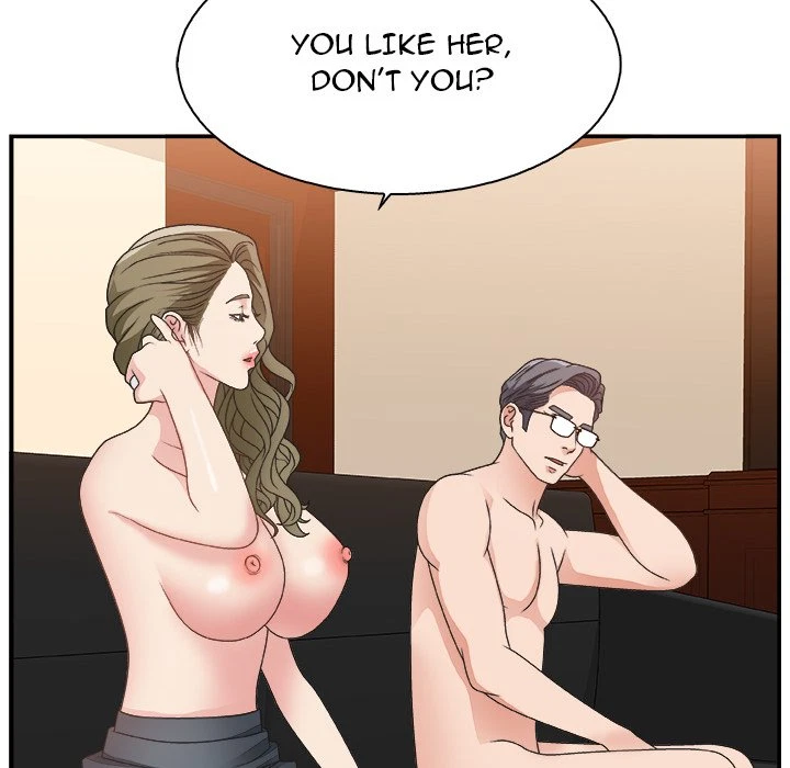 Chapter 9, page 33