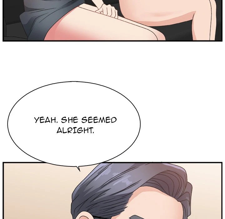 Chapter 9, page 34