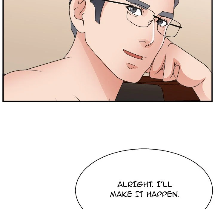 Chapter 9, page 35