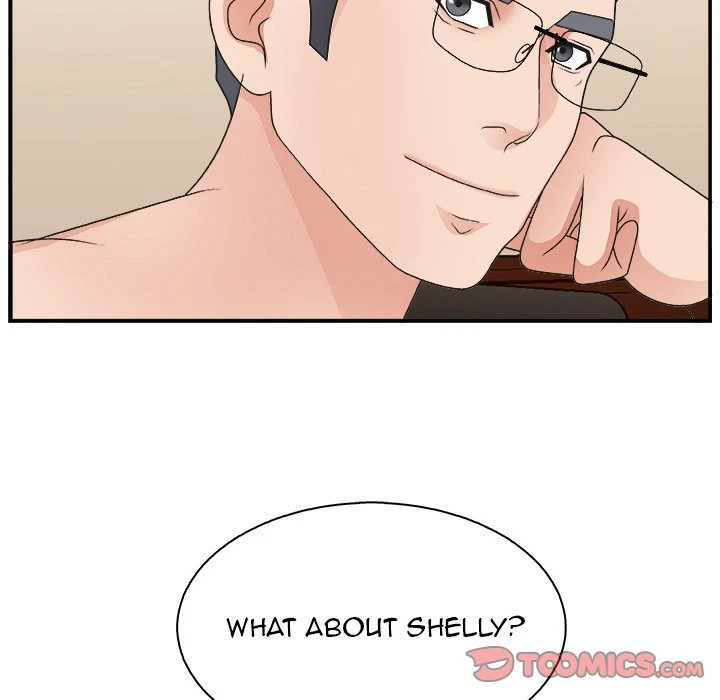 Chapter 9, page 38