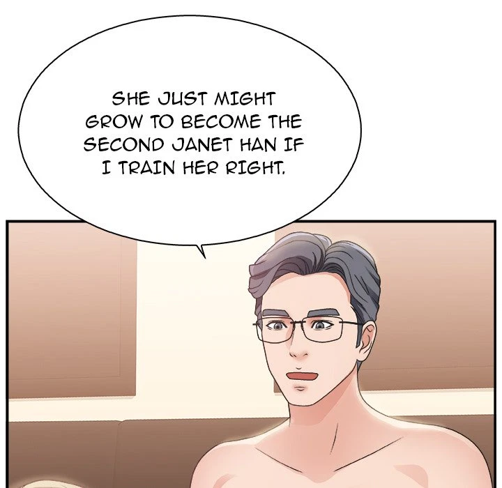 Chapter 9, page 40