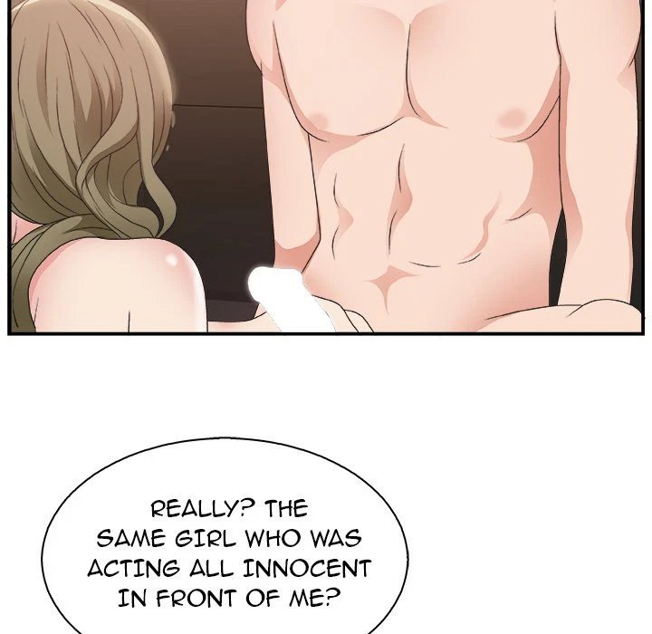 Chapter 9, page 41