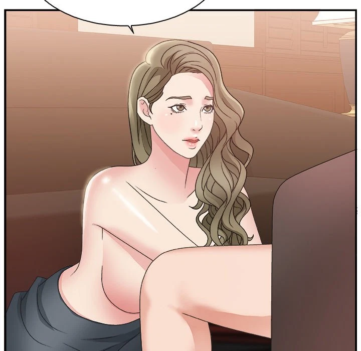 Chapter 9, page 42