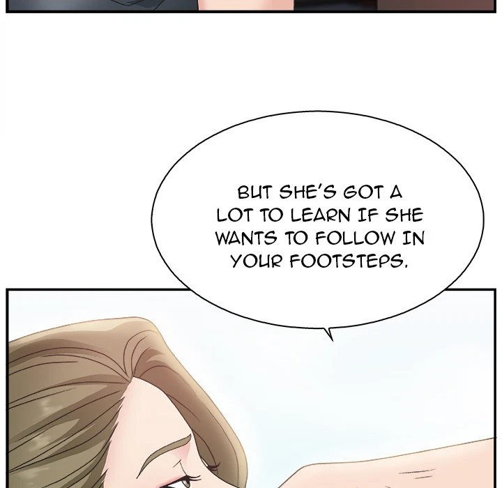 Chapter 9, page 43