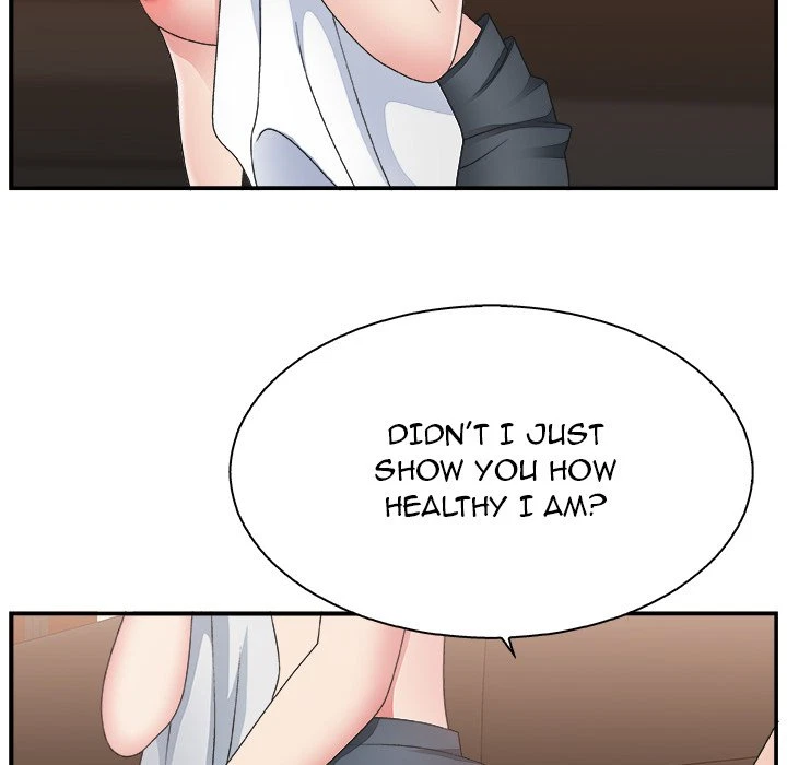 Chapter 9, page 46
