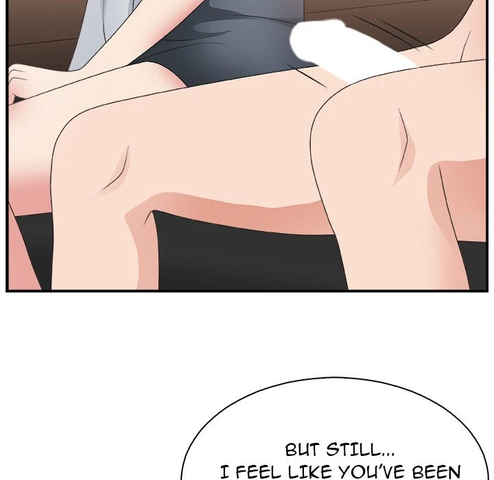 Chapter 9, page 47