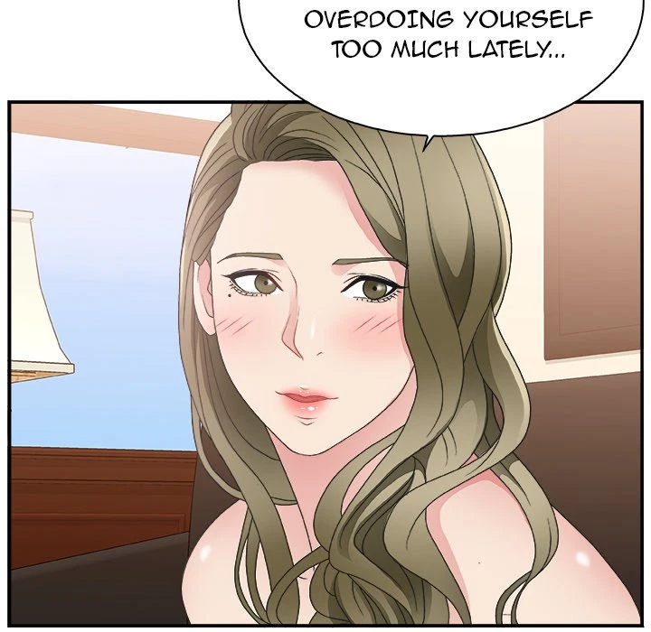 Chapter 9, page 48