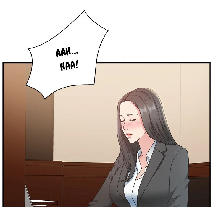 Chapter 9, page 5