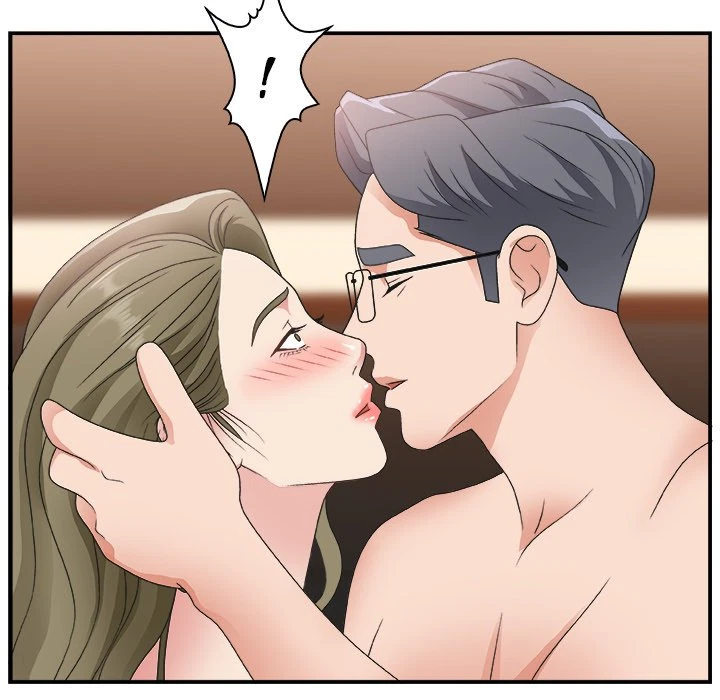 Chapter 9, page 51
