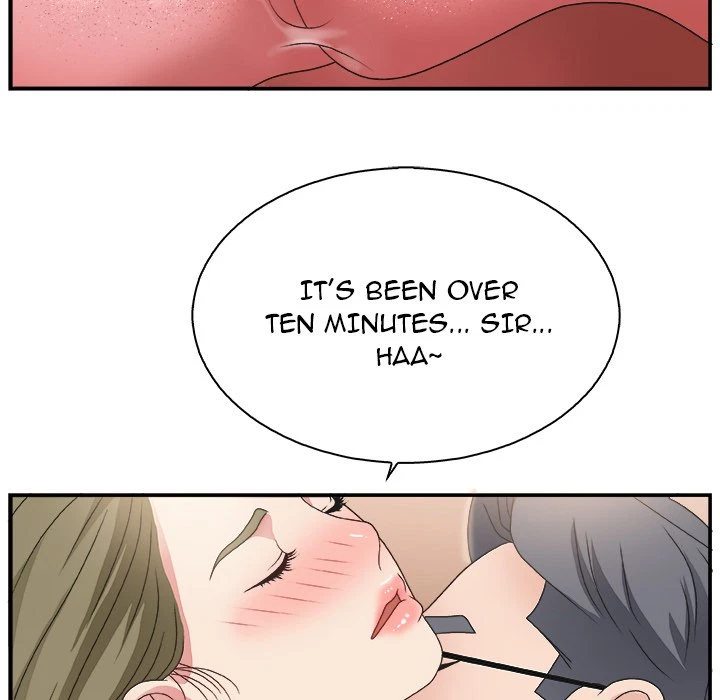 Chapter 9, page 53