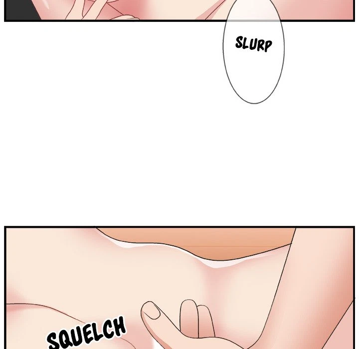 Chapter 9, page 58