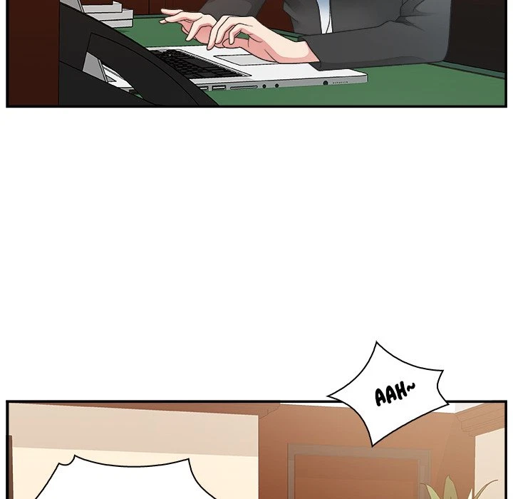 Chapter 9, page 6