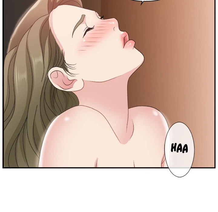 Chapter 9, page 60