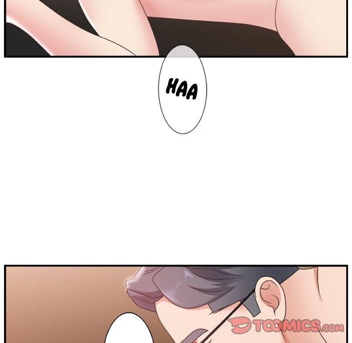 Chapter 9, page 62