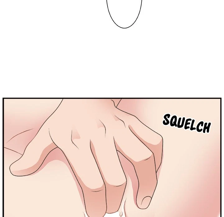 Chapter 9, page 64